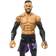 Mattel Wwe Elite Collection Series 111 Finn Balor