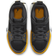 Nike Jordan One Take 5 GS - Black/Anthracite/Sail/Taxi