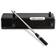 Witt Cookperfect Stektermometer