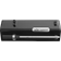 Witt Cookperfect Stektermometer