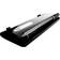 Witt Cookperfect Stektermometer