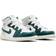 Nike Jordan 1 Mid SE TD - White/Sail/Neutral Grey/Oxidized Green