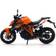 Maisto KTM 1290 Super Duke 1:12