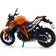 Maisto KTM 1290 Super Duke 1:12