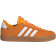 Adidas VL Court 3.0 W - Crew Orange/Cloud White/Gum