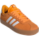 Adidas VL Court 3.0 W - Crew Orange/Cloud White/Gum