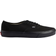 Vans Authentic Wide - Black