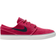 Nike SB Zoom Janoski OG+ - Aster Pink/Sail/Armory Navy