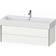 Duravit Xviu XV4338 (XV43380B118)