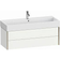 Duravit Xviu XV4338 (XV43380B118)