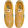 Nike Cortez Textile - Yellow Ochre/Safety Orange/Black/Gorge Green