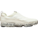 Nike Air VaporMax Moc Roam Electric M - Sail/Light Bone/Black/Total Orange