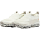 Nike Air VaporMax Moc Roam Electric M - Sail/Light Bone/Black/Total Orange