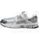 Nike Vomero 5 GS - Pure Platinum/Summit White/Dark Grey/Metallic Silver