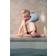 Filibabba Swim Vest Cool Summer 1-2 years