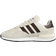 Adidas Treziod 2.0 M - Wonder White/Dark Brown/Alumina