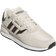 Adidas Treziod 2.0 M - Wonder White/Dark Brown/Alumina