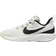 NIKE Star Runner 4 PS - Summit White/Barely Volt/White/Black