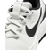 NIKE Star Runner 4 PS - Summit White/Barely Volt/White/Black