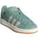 Adidas Campus 00s W - Hazy Green/Off White