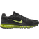 NIKE Air Max 2013 M - Black/Anthracite/Cyber