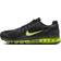 NIKE Air Max 2013 M - Black/Anthracite/Cyber