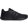 Adidas Lite Racer 4.0 M - Core Black/Grey Six