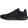 Adidas Lite Racer 4.0 M - Core Black/Grey Six