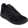 Adidas Lite Racer 4.0 M - Core Black/Grey Six