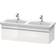 Duravit Durastyle (DS639803018)