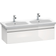 Duravit Durastyle (DS639803018)