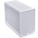 Lian Li DAN CASE A3 Tower Behuizing