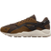 Nike Air Huarache Runner M - Cacao Wow/Light British Tan/Velvet Brown/Bronzine