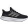 Adidas Junior Ultrarun 5 - Core Black/Cloud White/Core Black