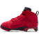 Nike Jumpman MVP PS - Gym Red/Black/White