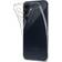 Spigen Crystal Flex Case for Galaxy A35