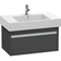 Duravit Ketho KT6690 (KT669004949)