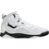 Nike Jordan True Flight M - White/Oxidised Green/Black