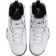 Nike Jordan True Flight M - White/Oxidised Green/Black