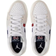 Nike Jordan Stadium 90 GS - White/Varsity Red/Sail/Midnight Navy