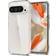 Spigen Ultra Hybrid Case for Google Pixel 9/Pixel 9 Pro