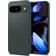 Spigen Liquid Air Case for Google Pixel 9 Pro