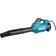Makita UB003CZ Solo