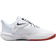 Nike Precision 7 EasyOn M - White/Sport Red/Obsidian