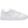 Vans Upland - White