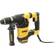 Dewalt D25334K-QS