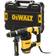 Dewalt D25334K-QS