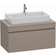 Duravit Durastyle DS5314 (DS531404343)