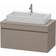 Duravit Durastyle DS5314 (DS531404343)