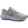 Nike Revolution 7 W - Phantom/Light Bone/White/Neutral Olive